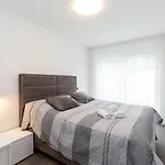 Apartament No 2 Poreč