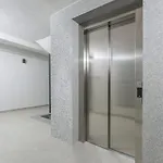 No 2 Apartament *