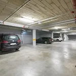 No 2 Апартаменты *